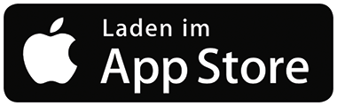 App Store