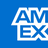 www.amex-card.at